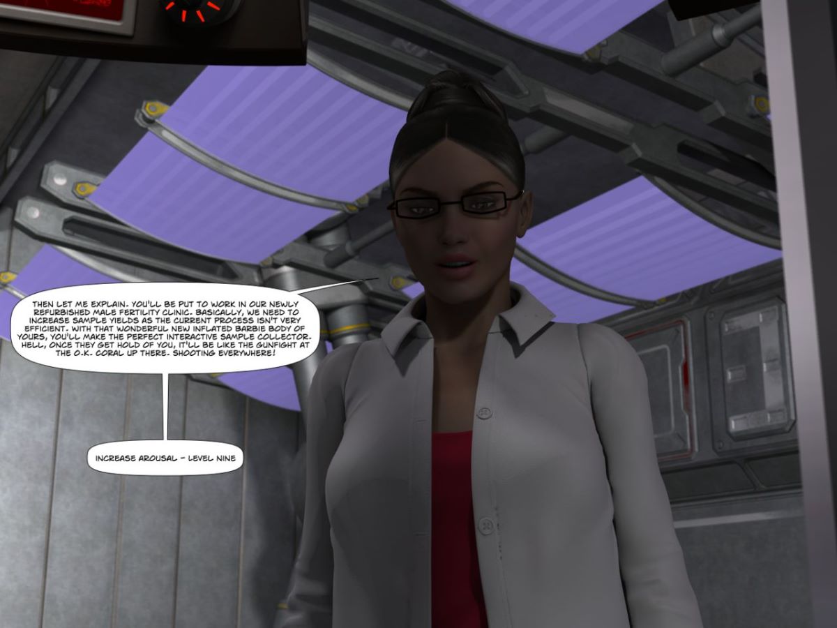 steri_nurse_lesson_71