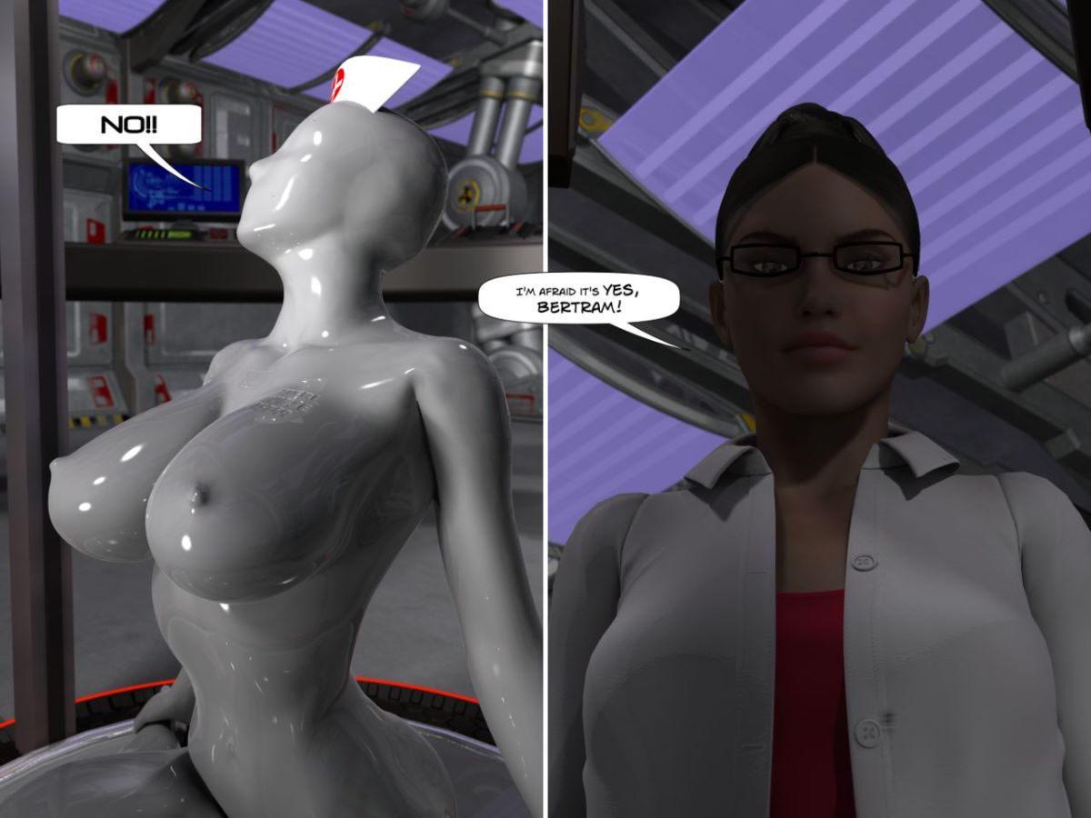 steri_nurse_lesson_72