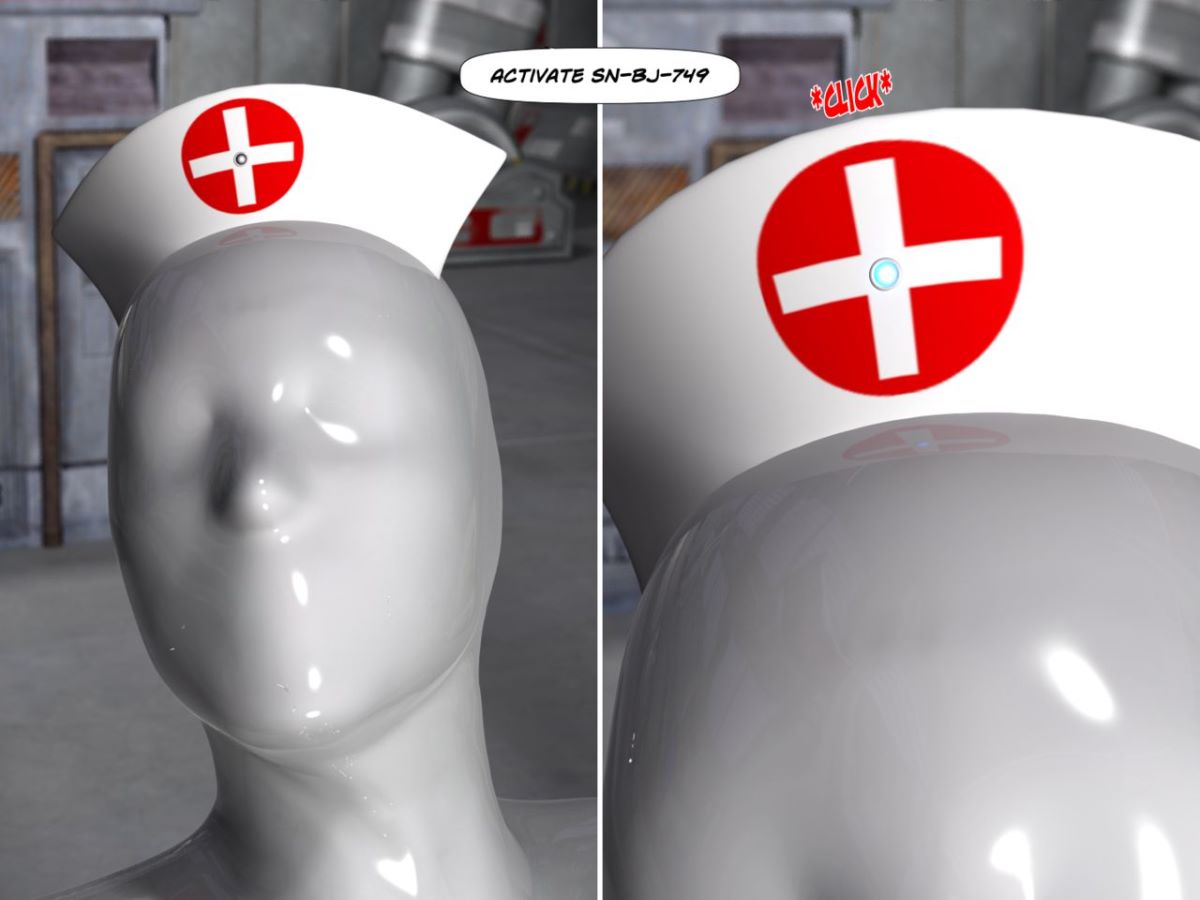 steri_nurse_lesson_73