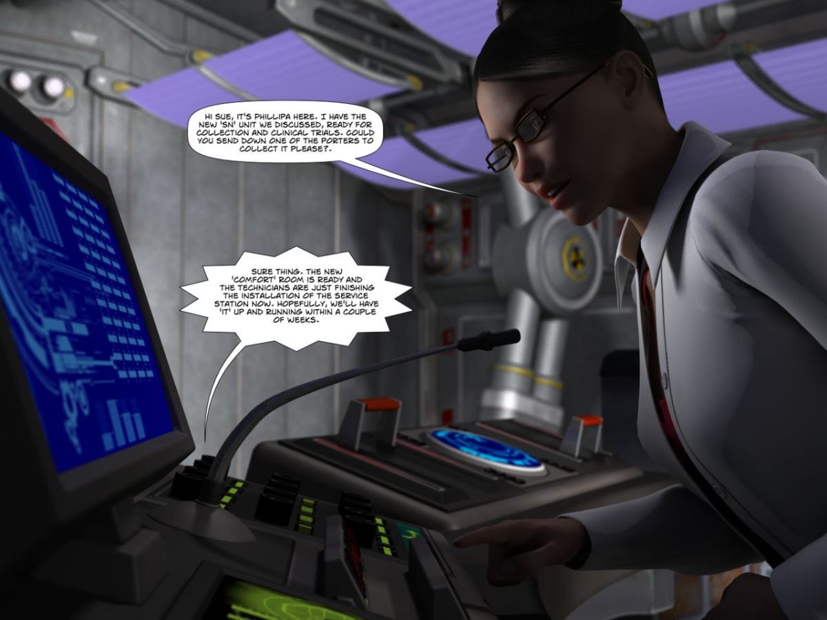 steri_nurse_lesson_75