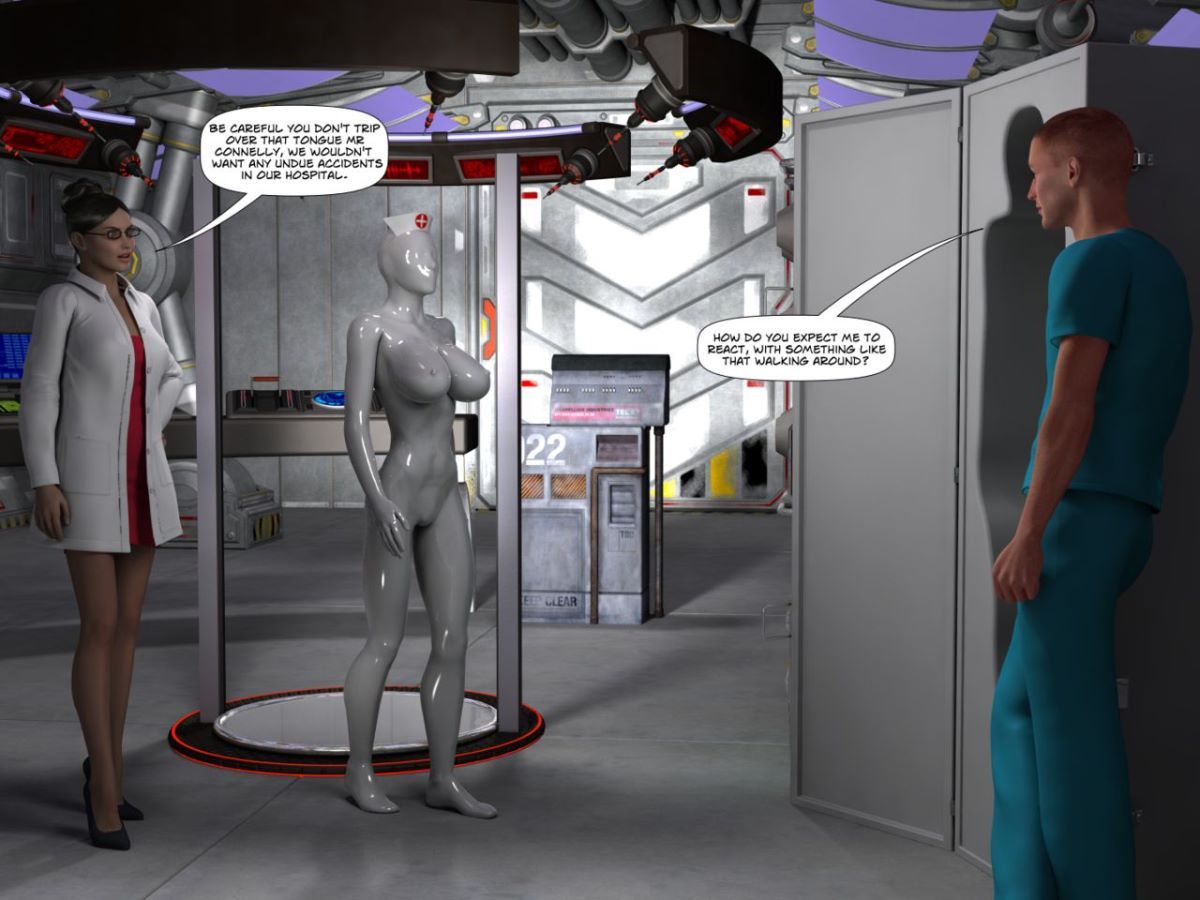 steri_nurse_lesson_79