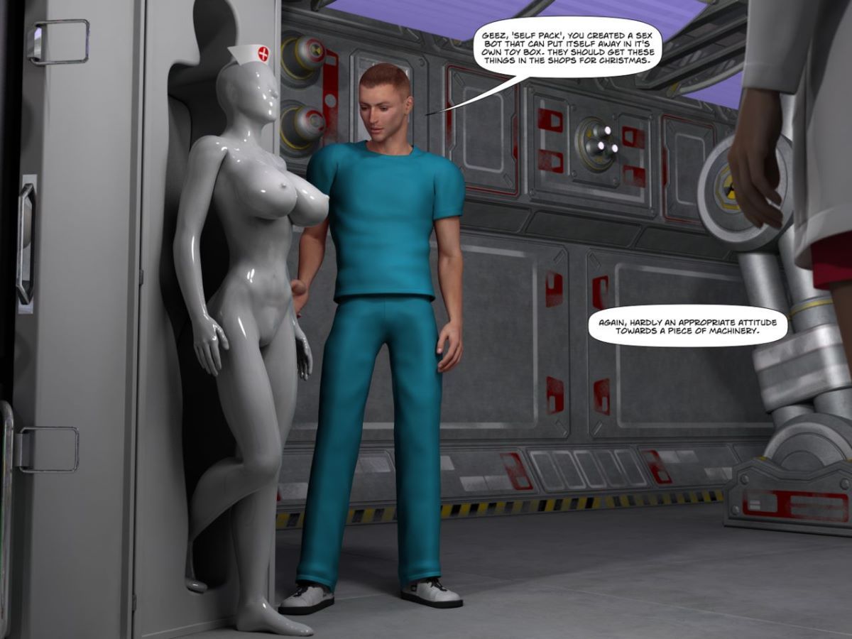 steri_nurse_lesson_80