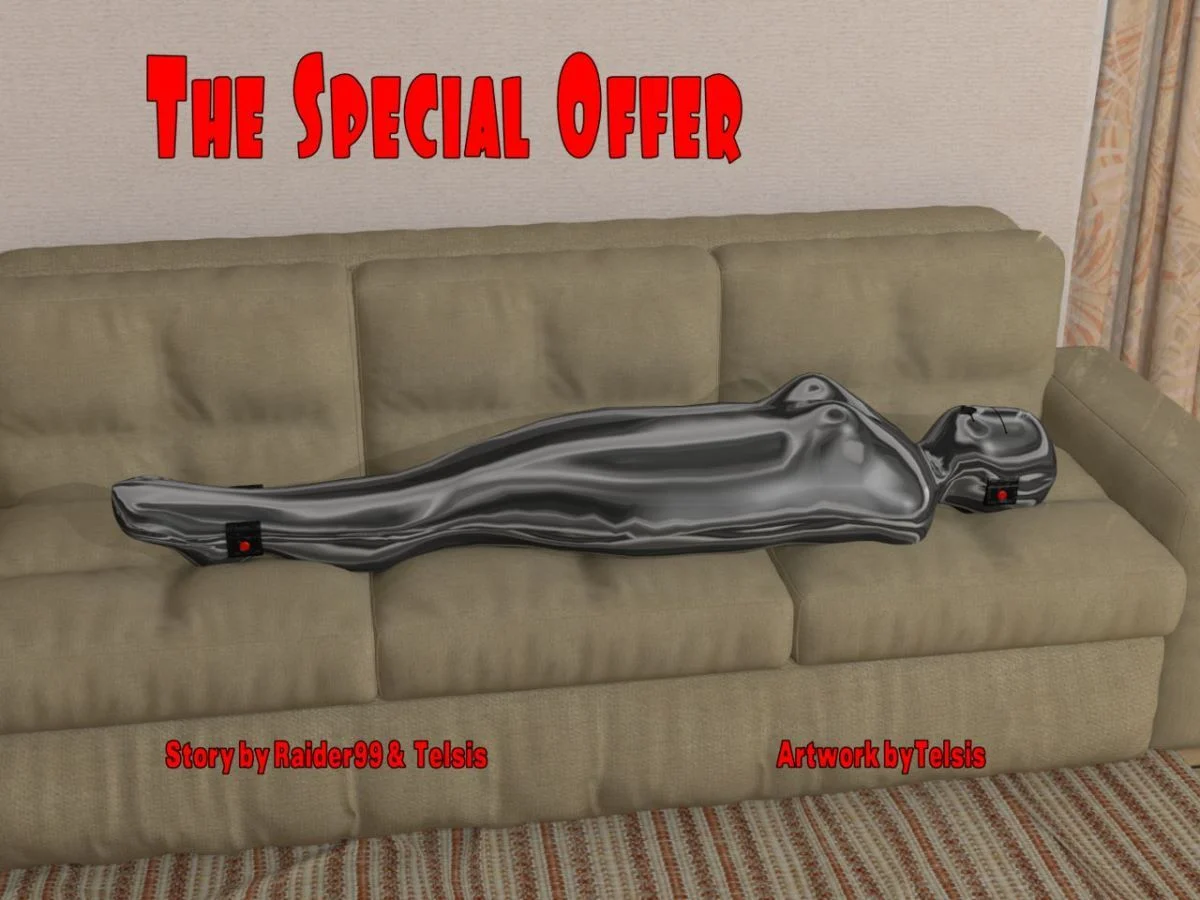 The_Special_Offer_01