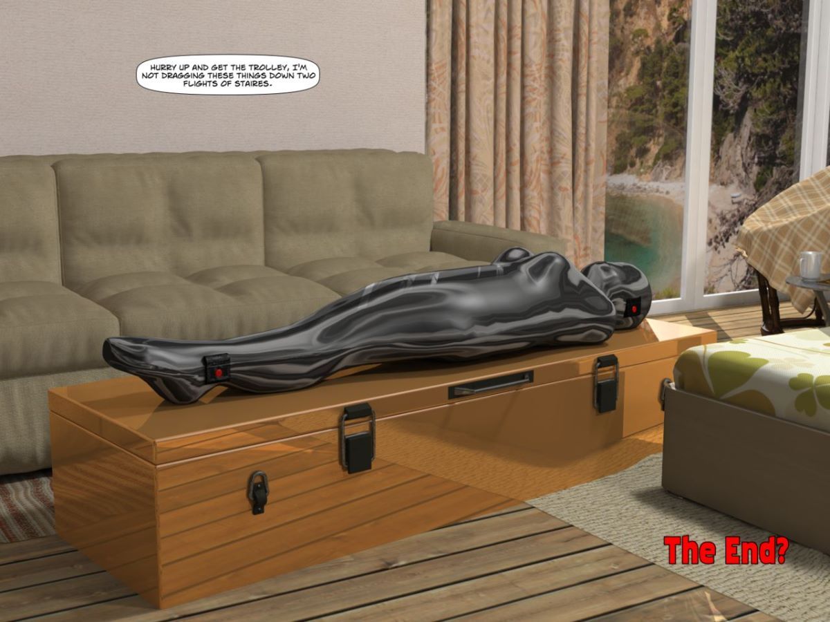 The_Special_Offer_51