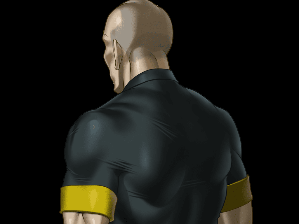 003_chah_b01