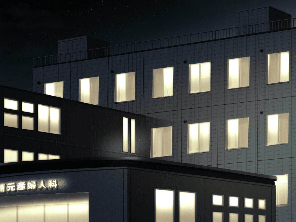 008_bg01c