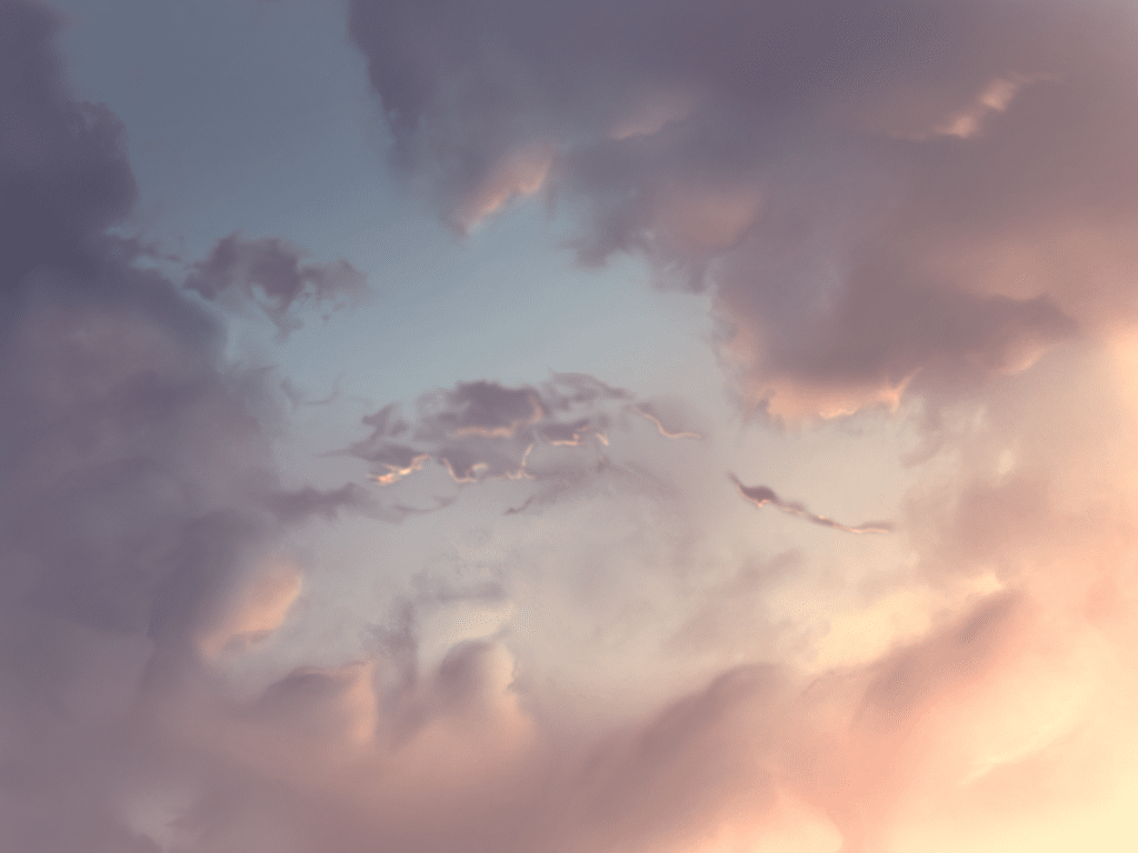 037_bg14b