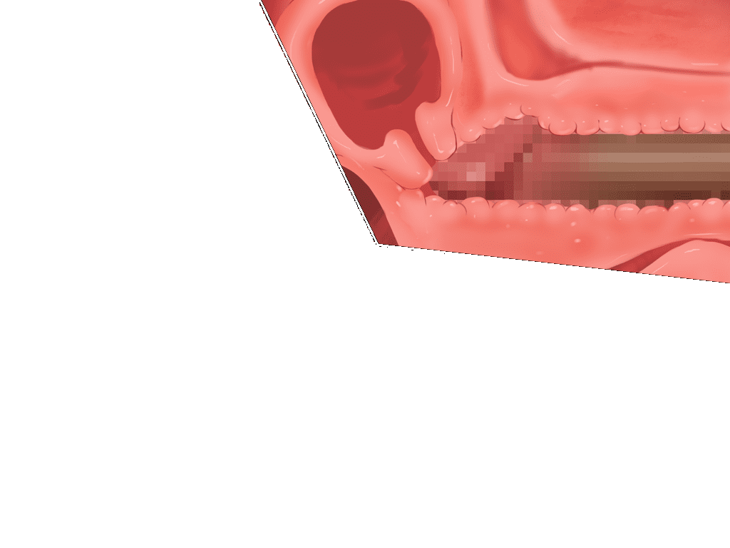 053_da03r2