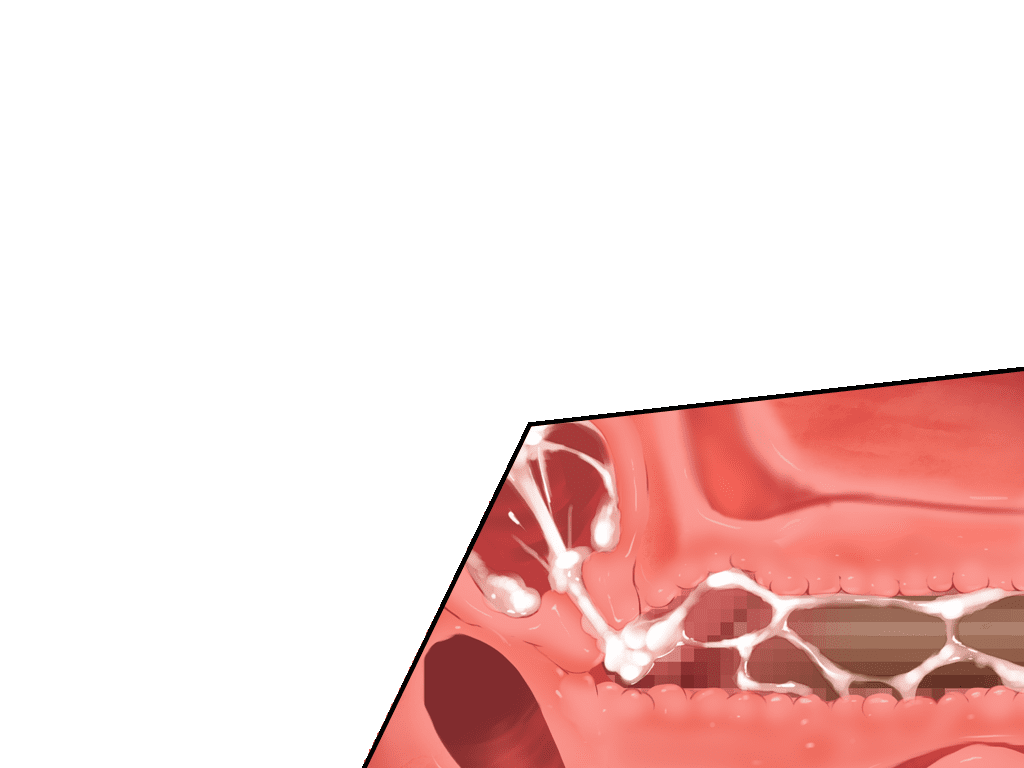 066_da05r3