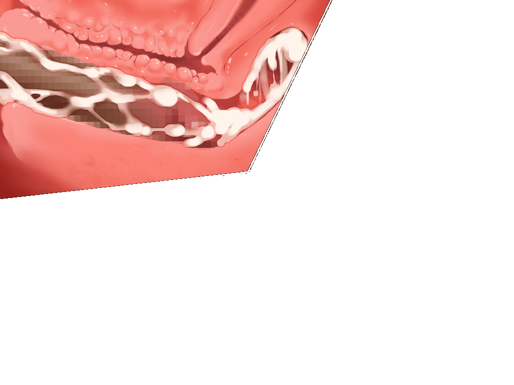 124_dd02r3