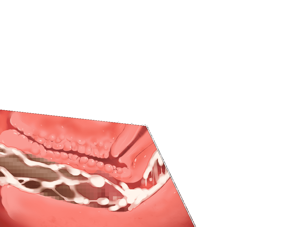 132_dd04r3