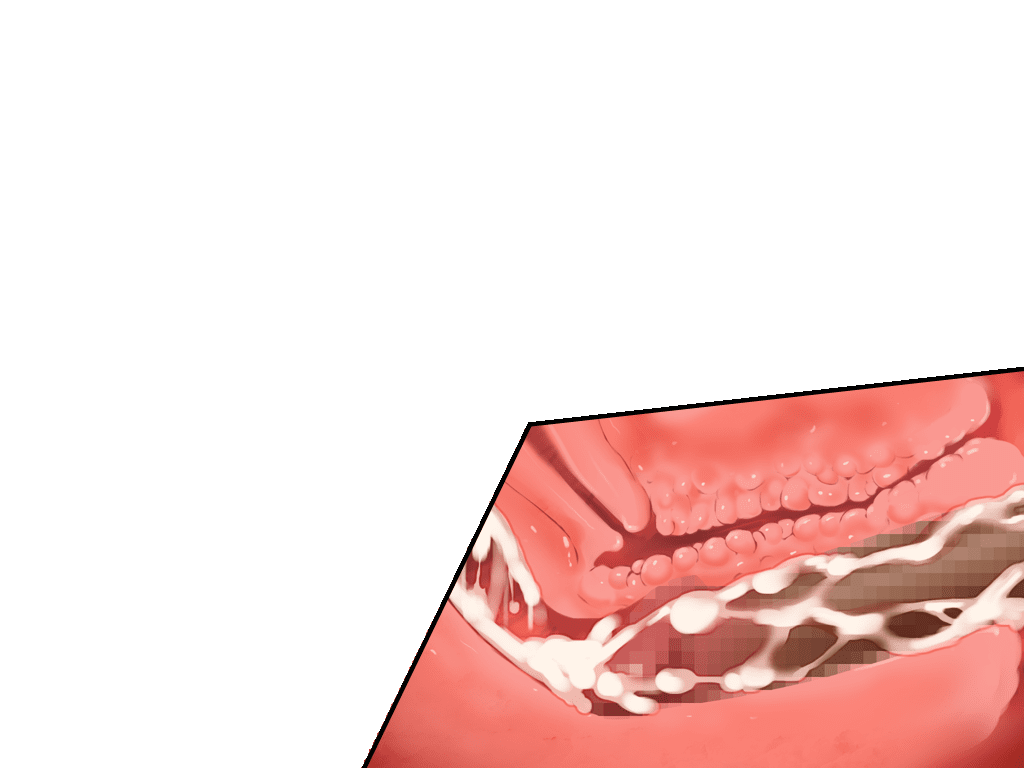 136_dd05r3