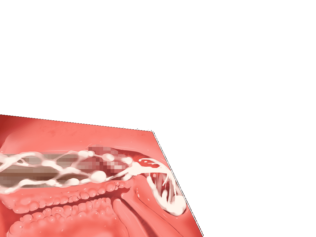 192_df04r3
