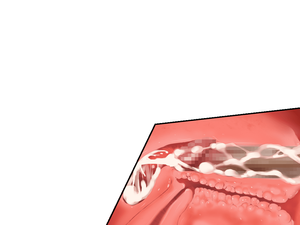 196_df05r3