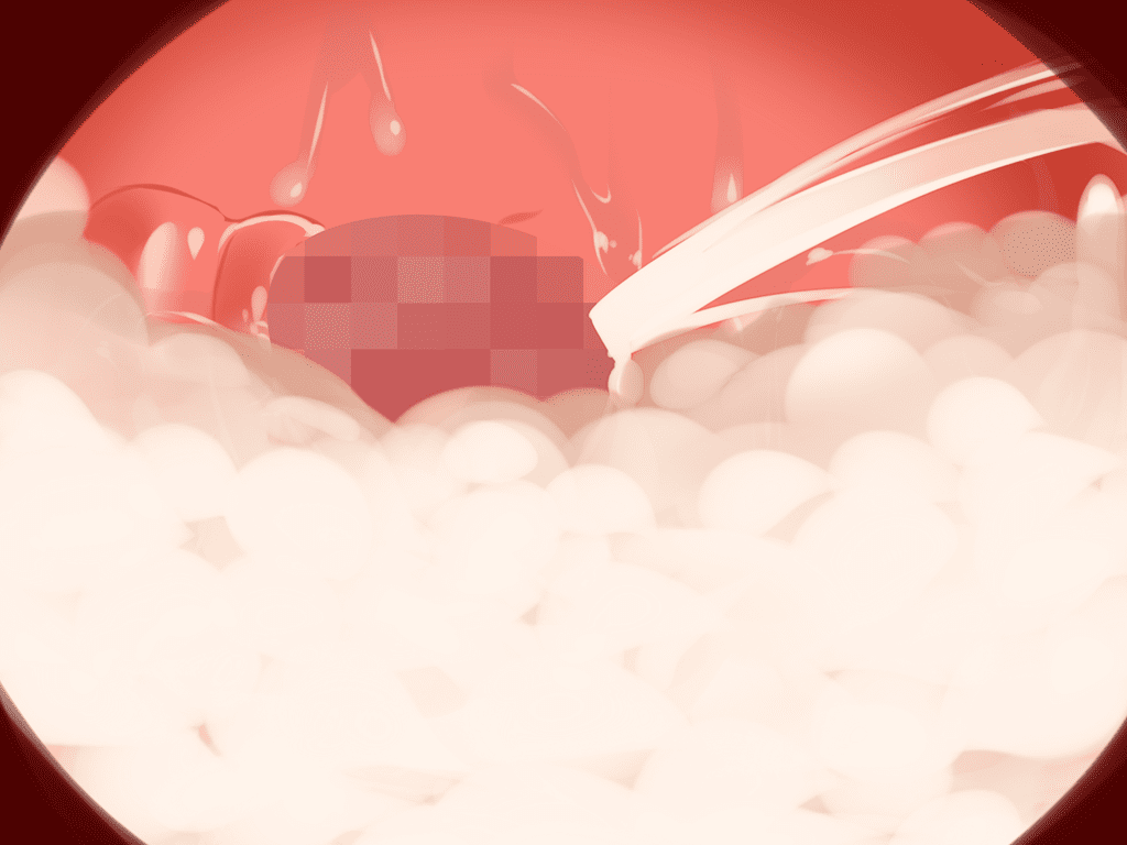244_dg06r3