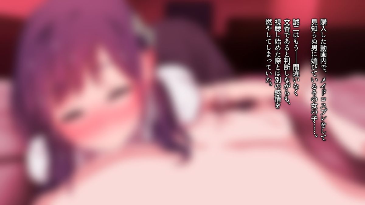 031_st11ts0301