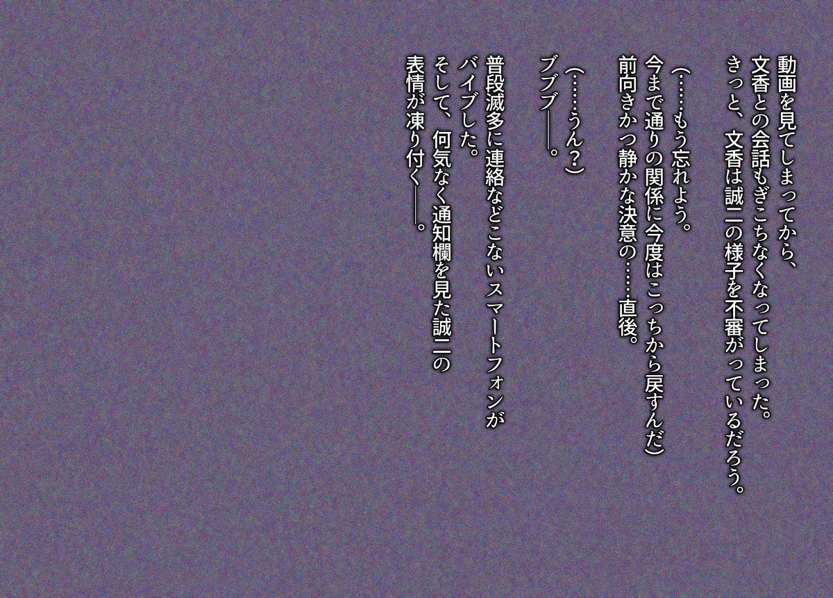 056_st11ts0502