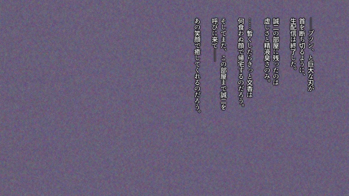 091_st11ts0717