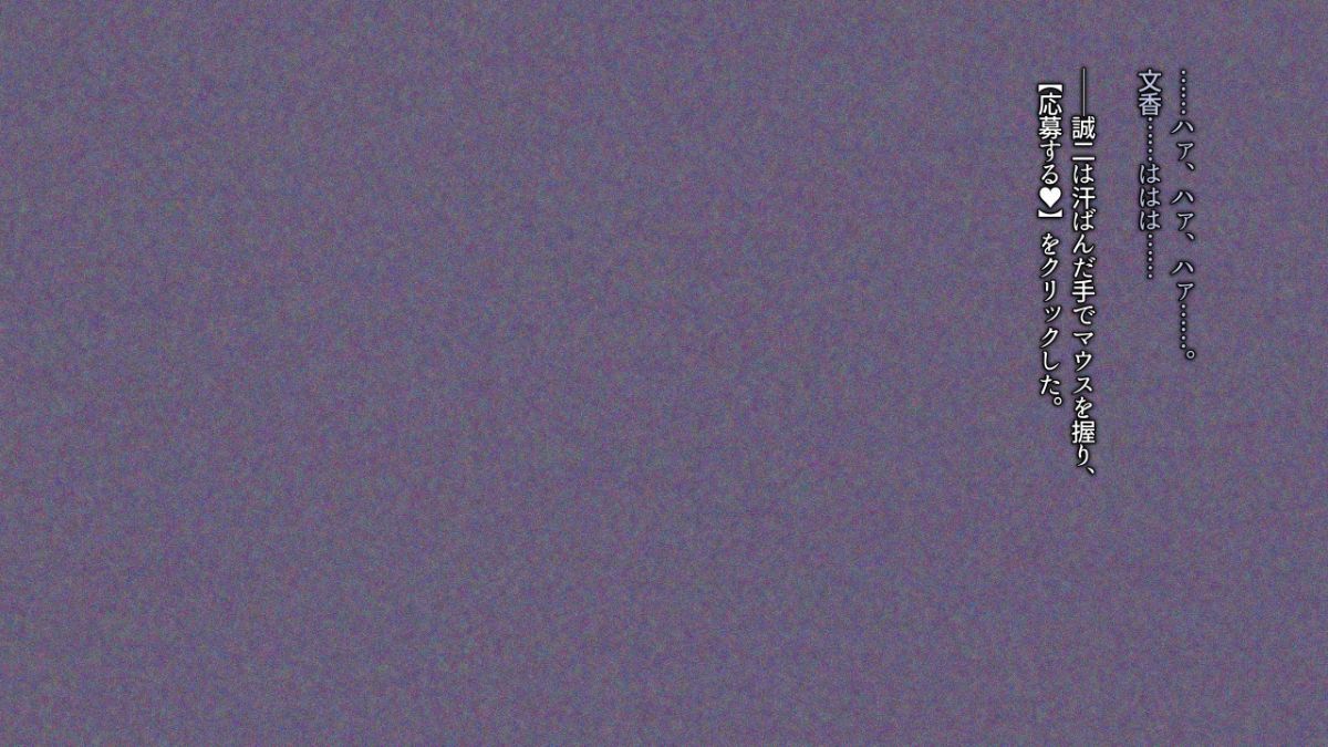 143_st11ts1118