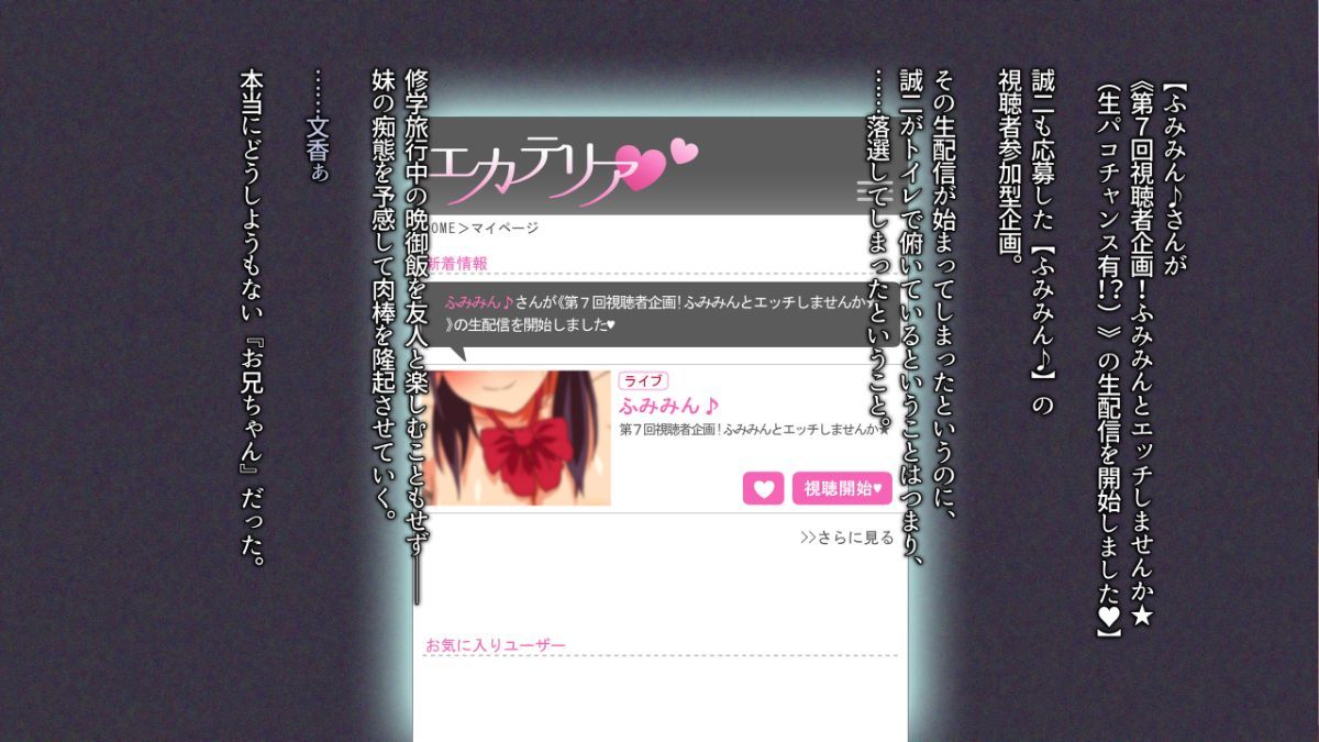 147_st11ts1203