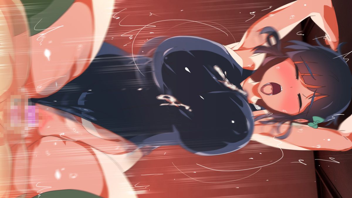 240_st11us0711