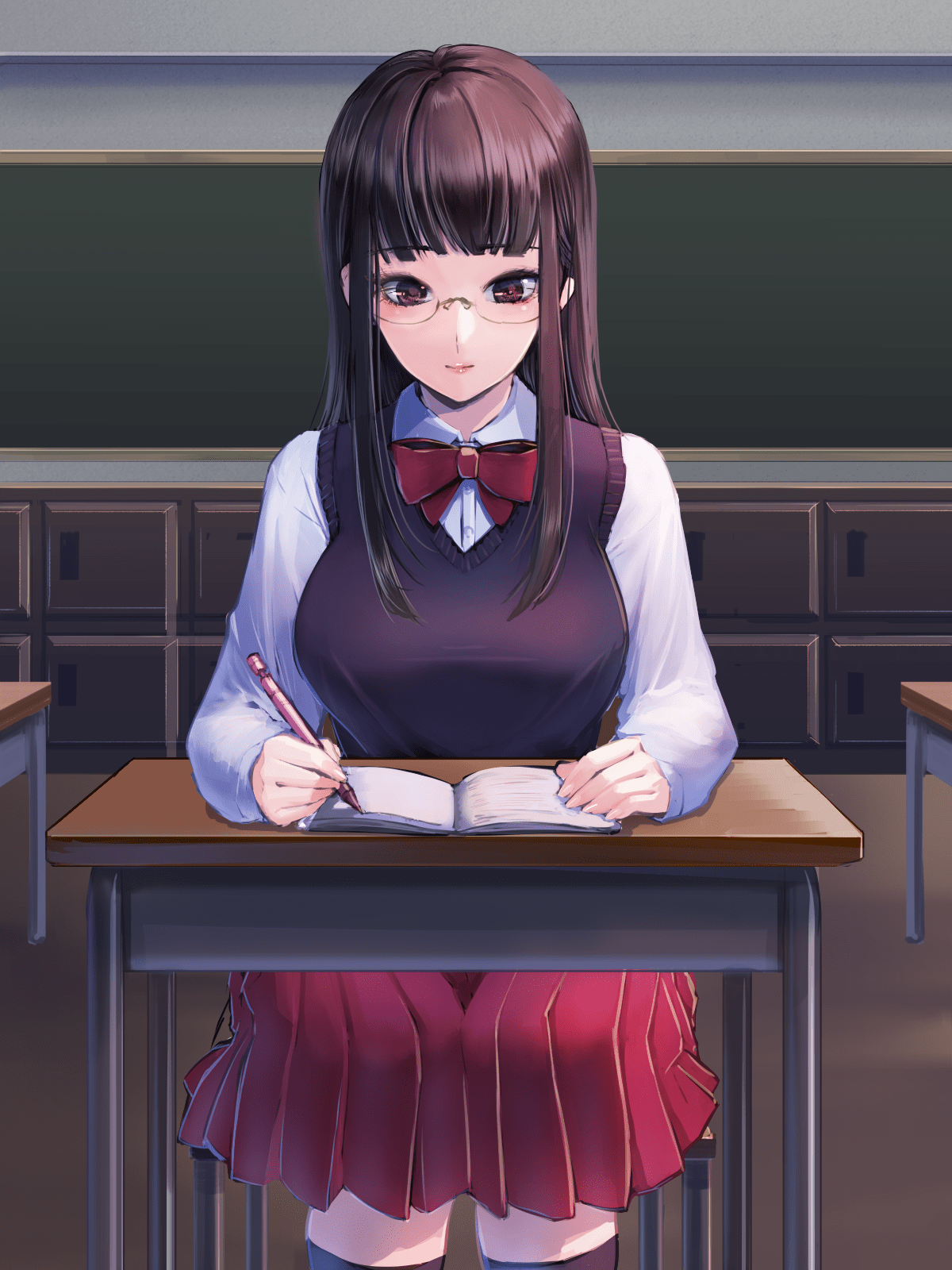190_PNG_2_002