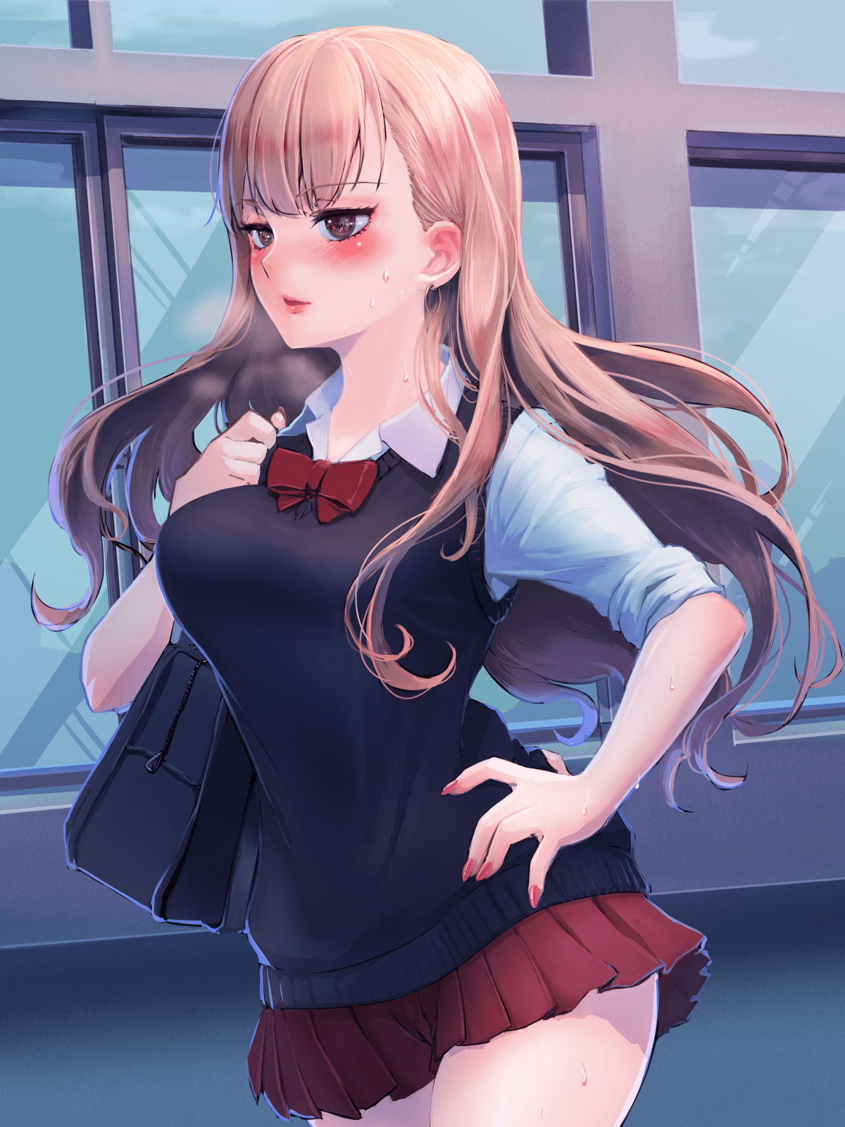 299_PNG_2_055