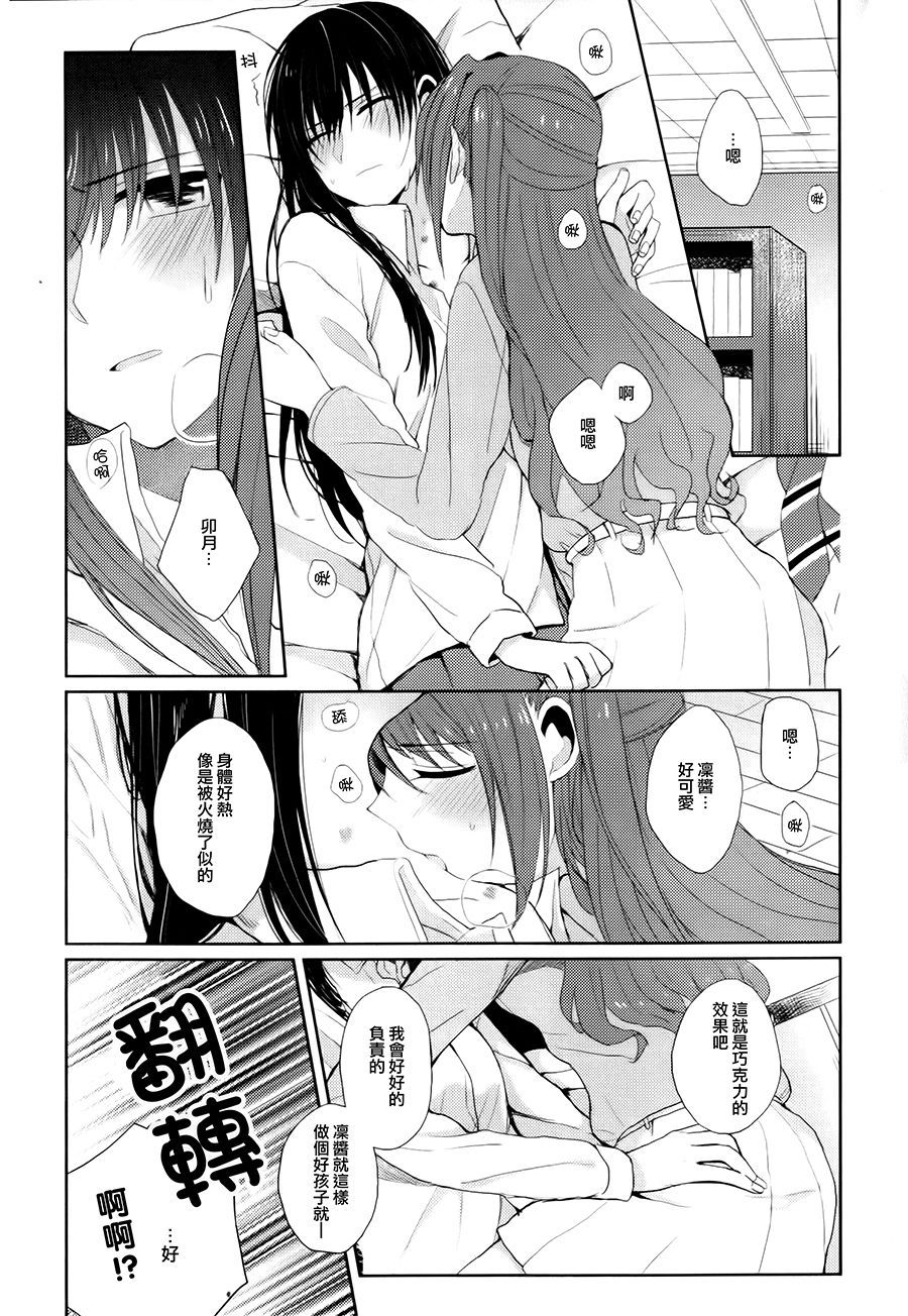 08