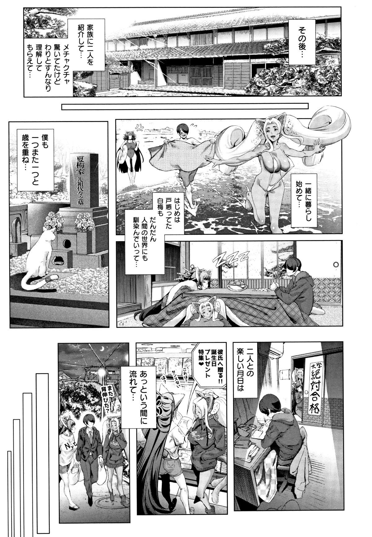 P197