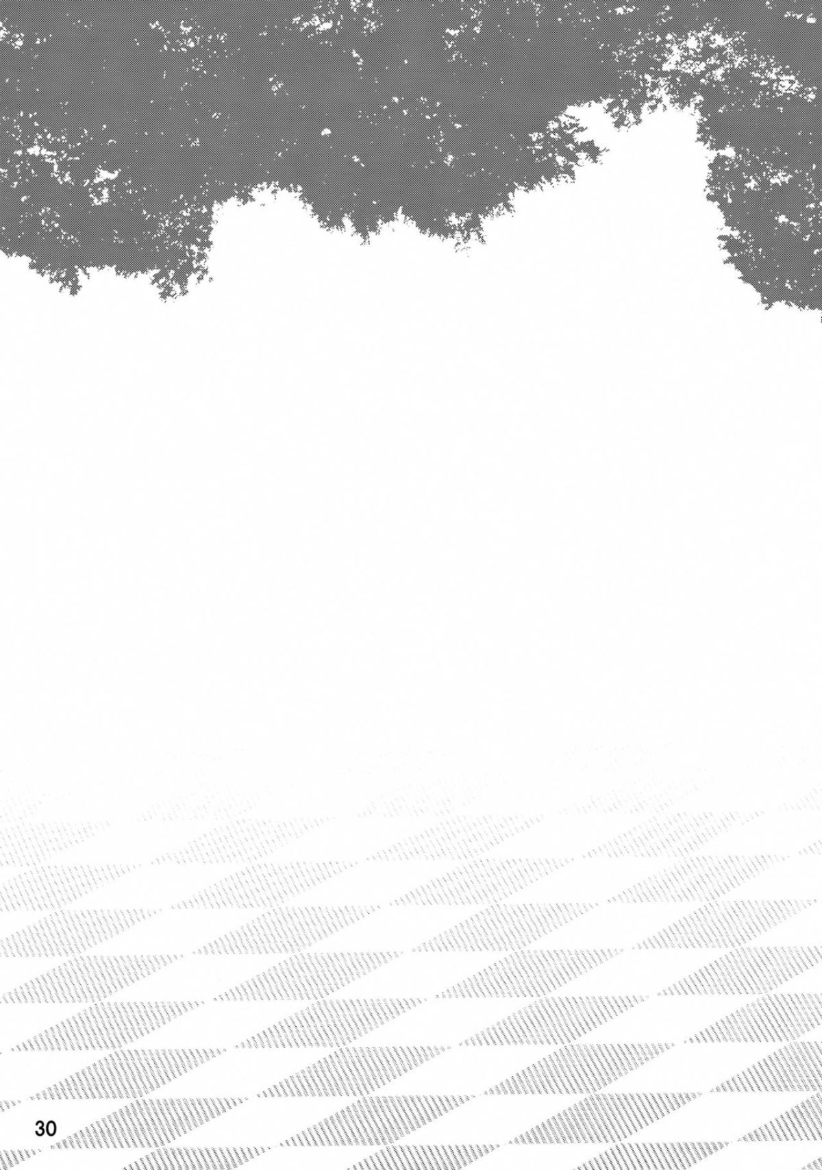 00000029