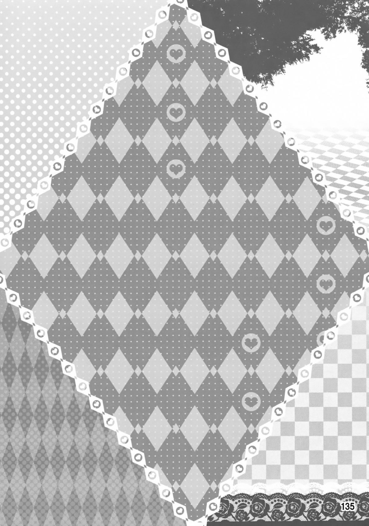 00000133