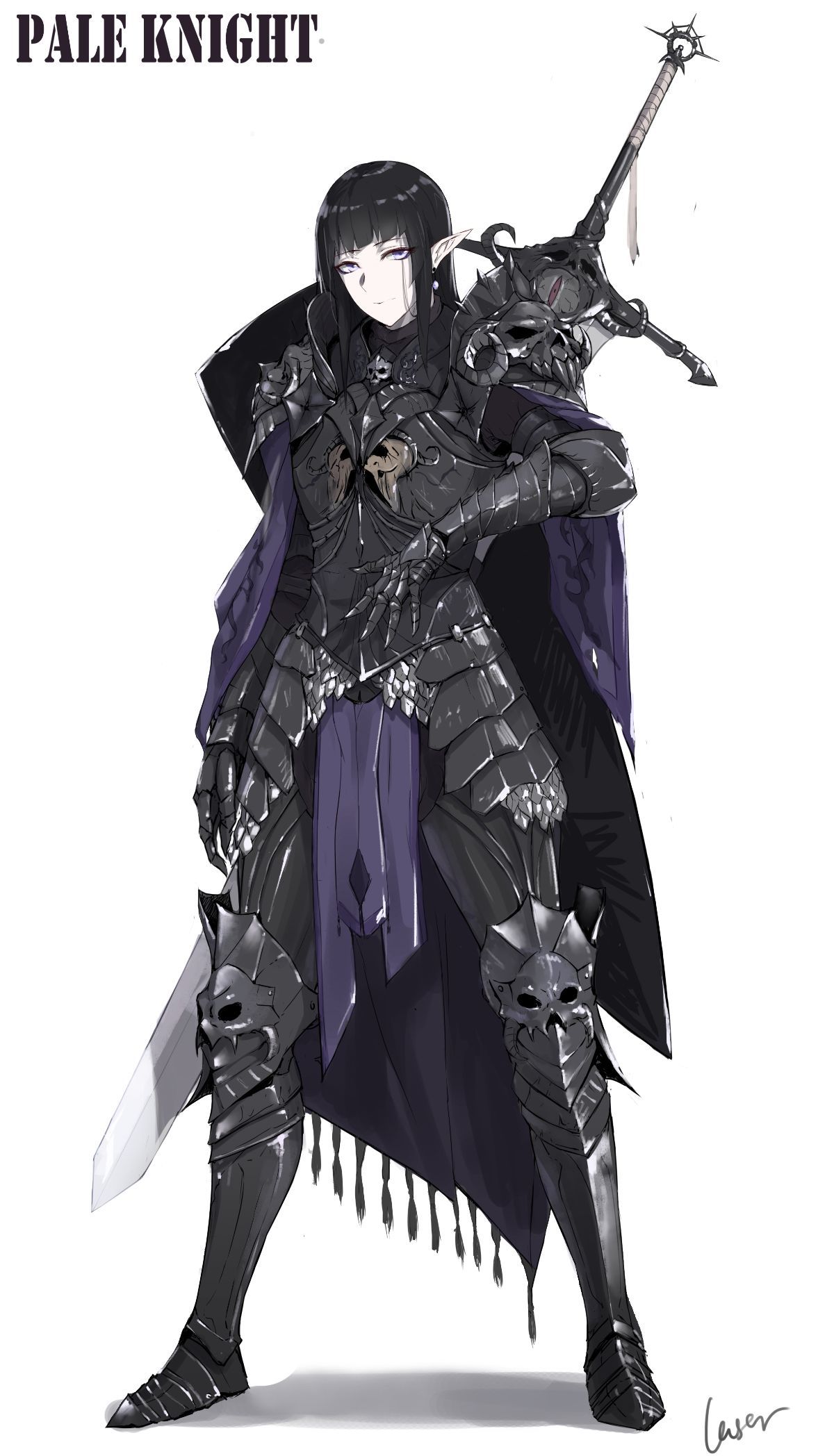 133_065_74682417_p0_Pale_Knight
