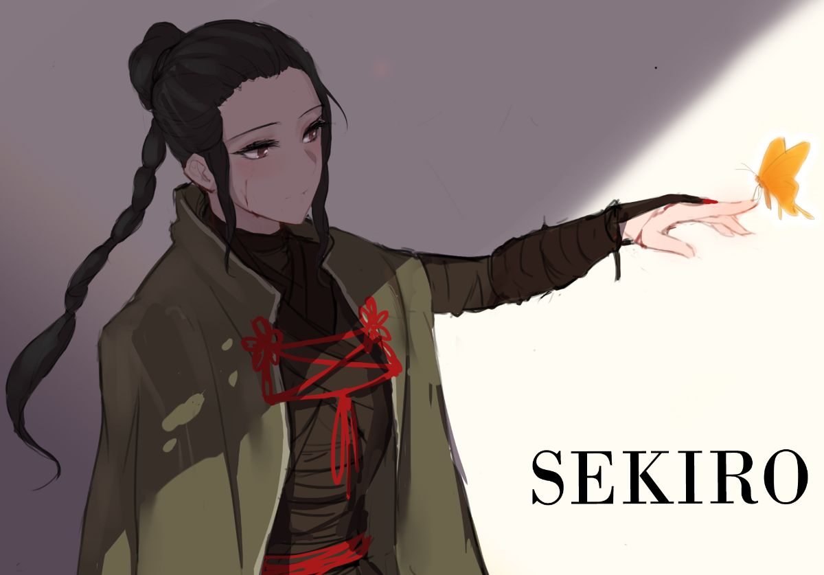 146_078_74144820_p0_sekiro_