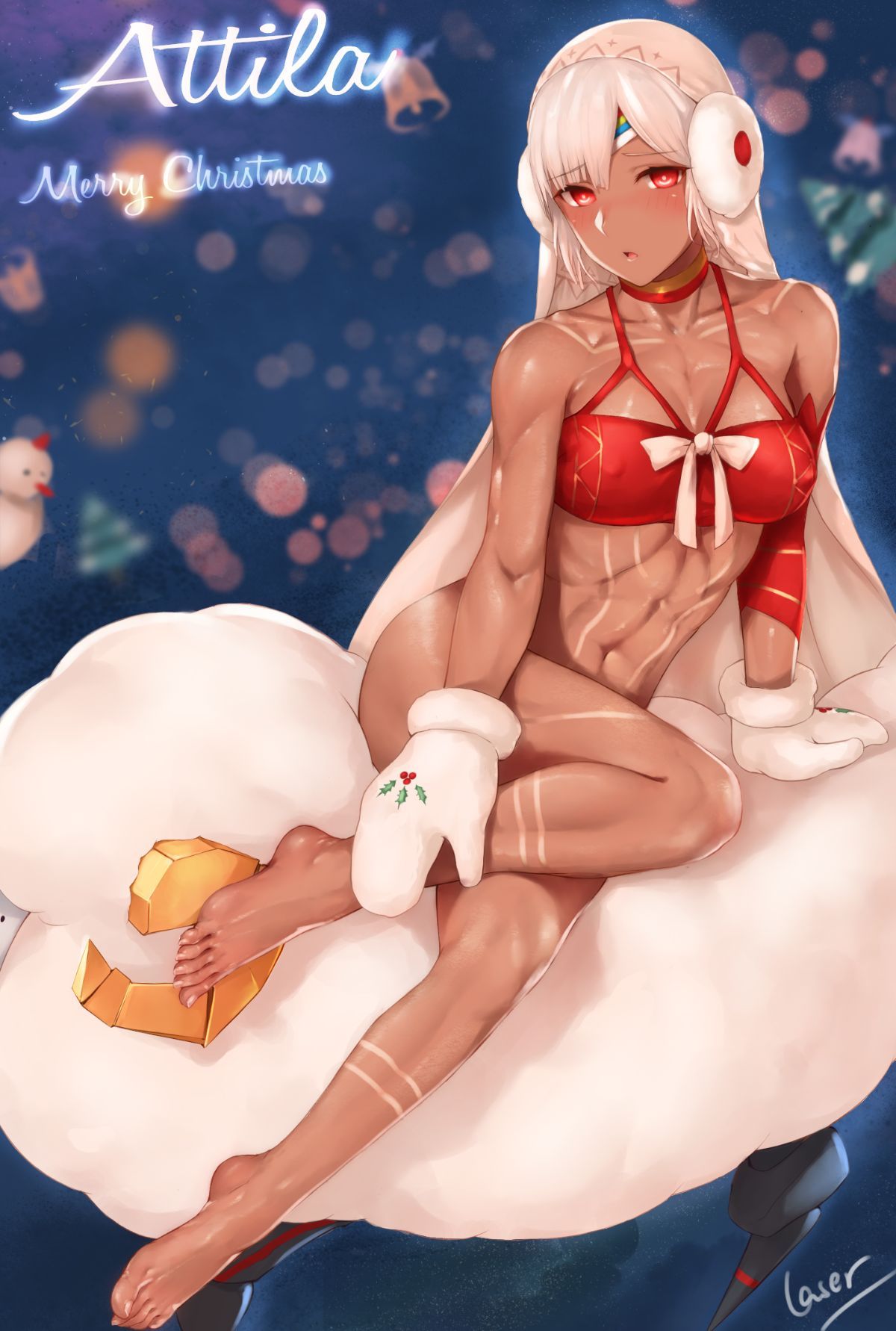 237_169_72293673_p0_FGO_