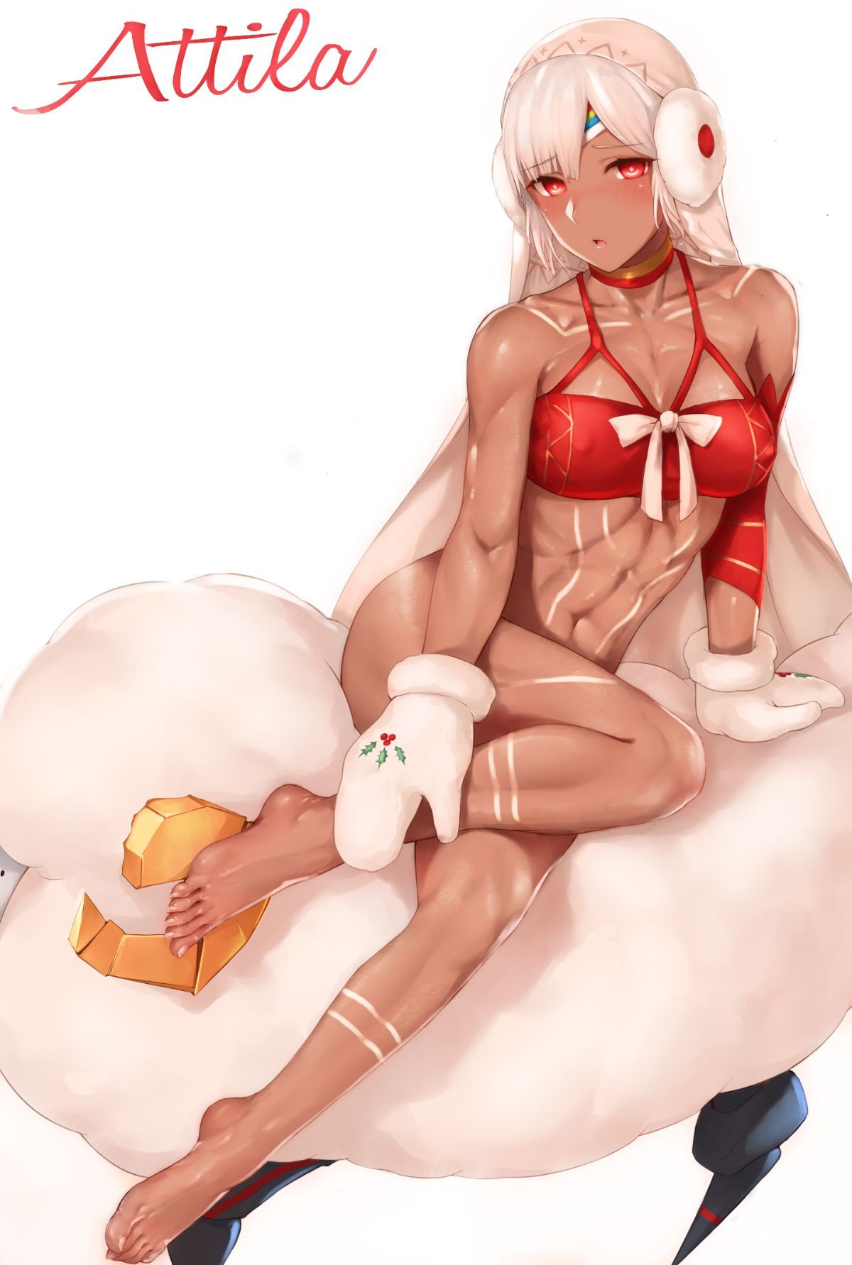 238_170_72293673_p1_FGO_