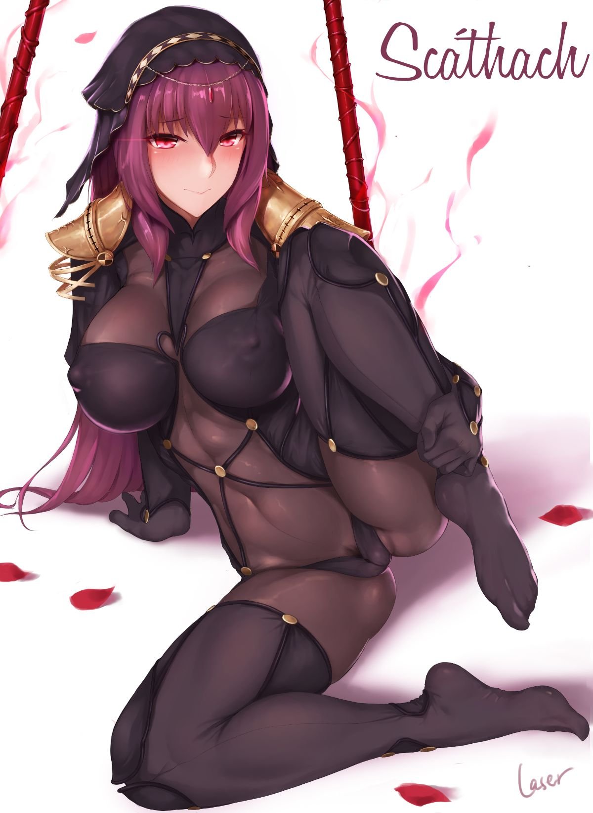 240_172_72236770_p1_fgo_BBA