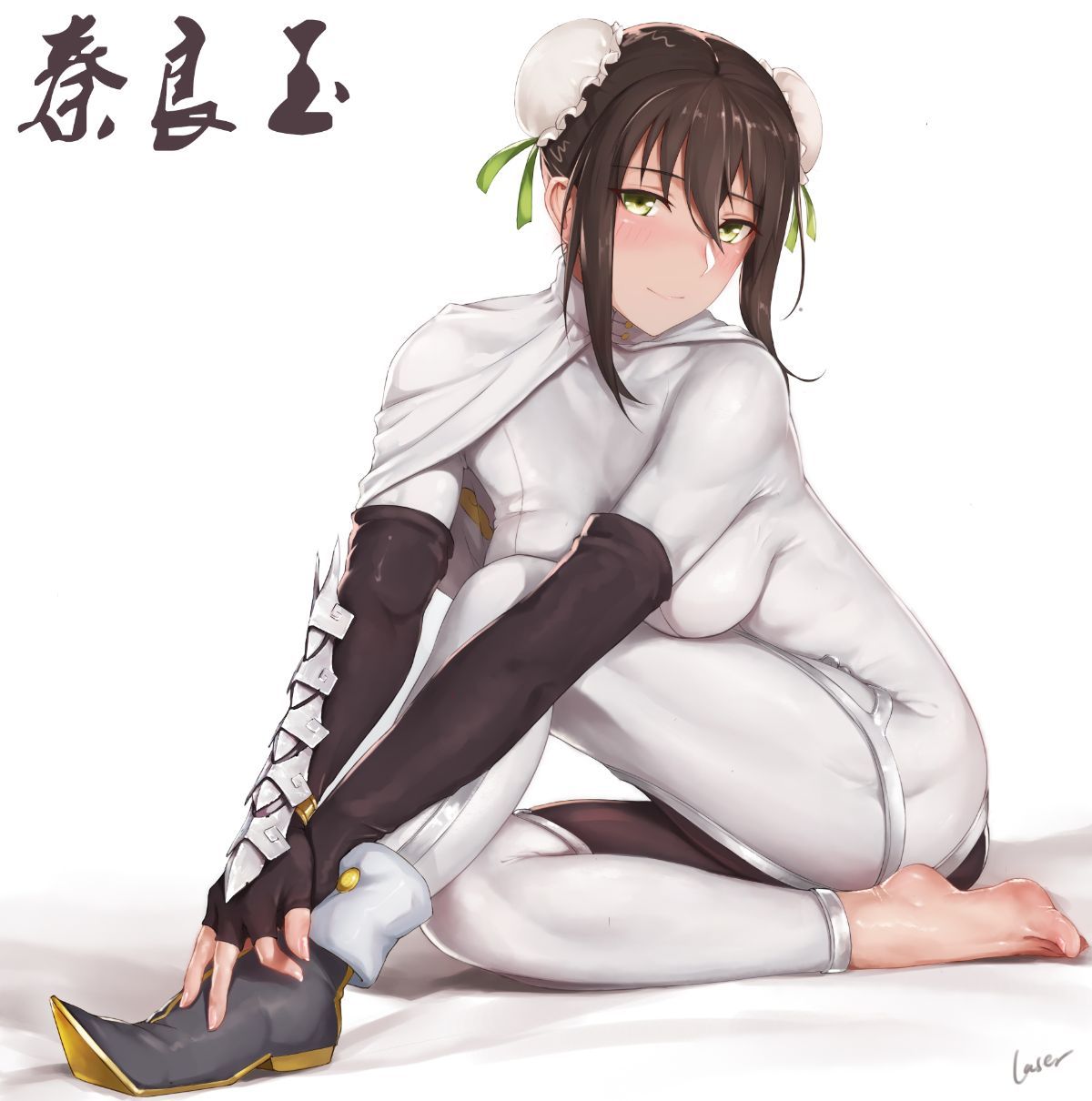 259_191_72012716_p0_FGO_