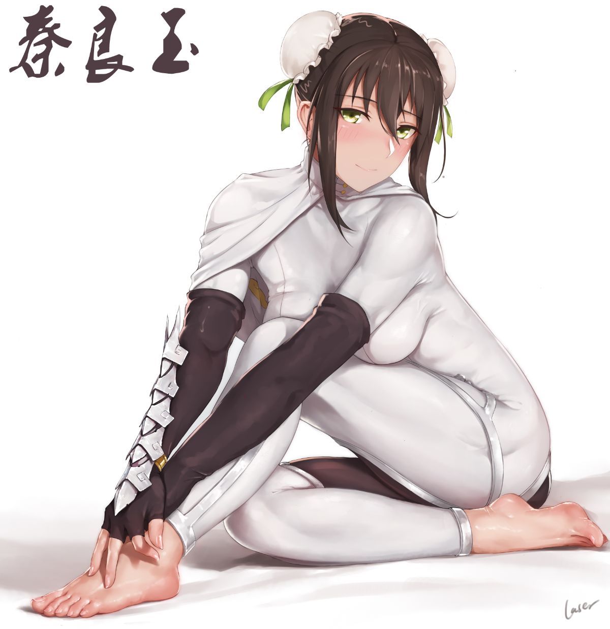 260_192_72012716_p0_FGO_