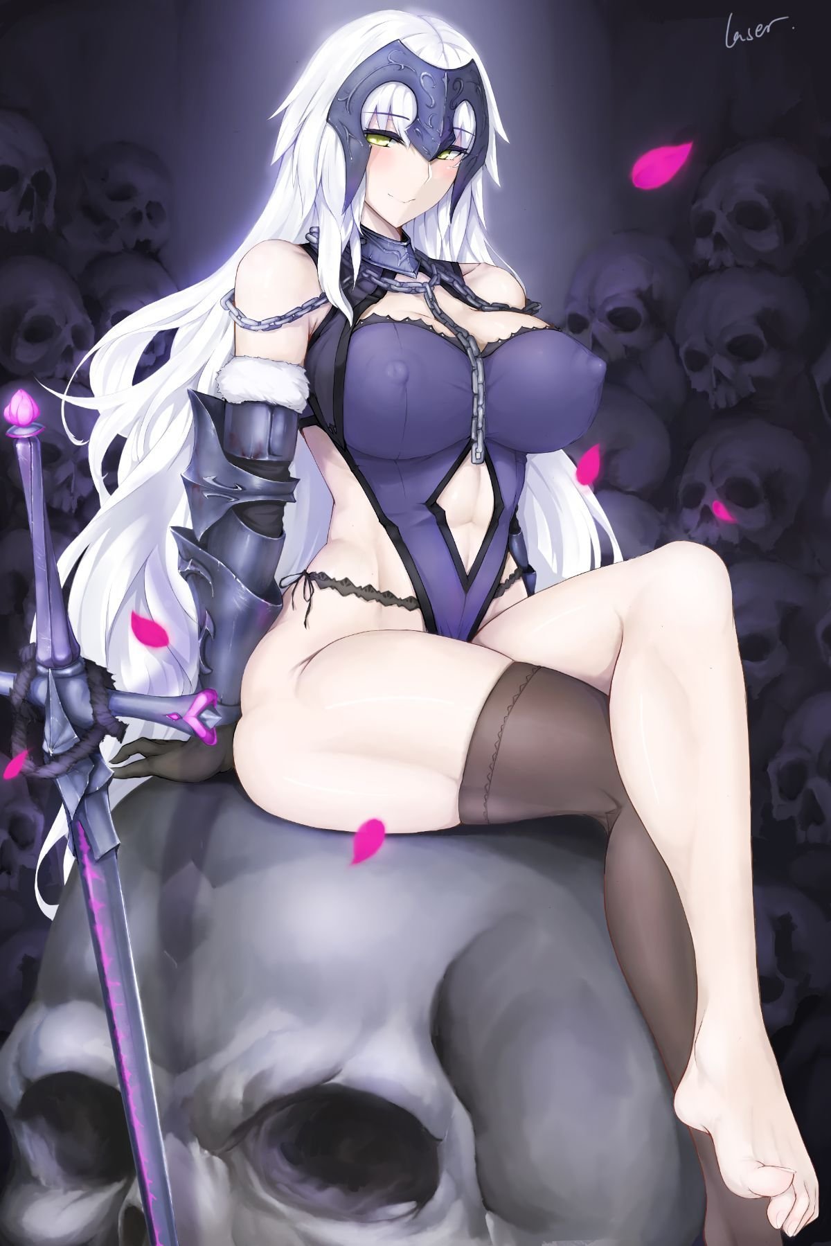 372_304_67752596_p0_FGO_