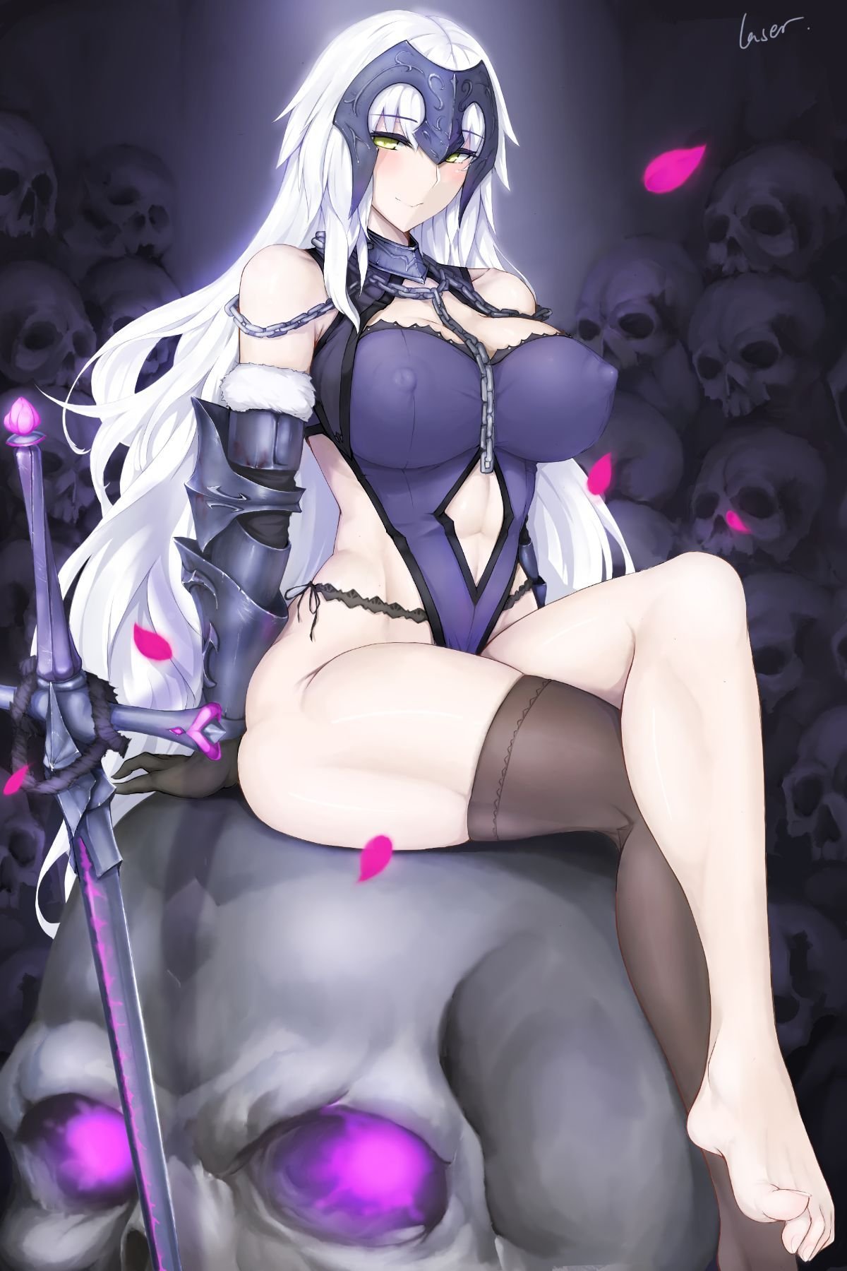 373_305_67752596_p1_FGO_