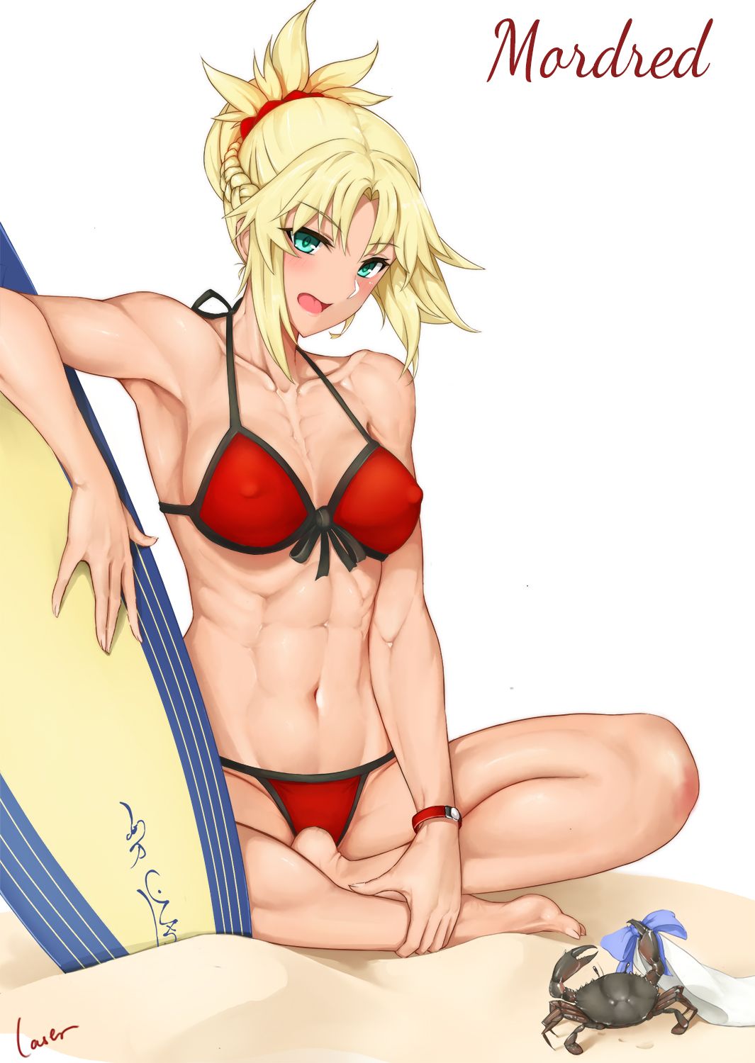 380_312_67142313_p1_FGO_