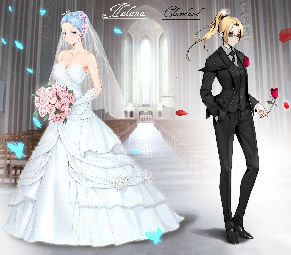 418_350_65834613_p0_CP_Helena