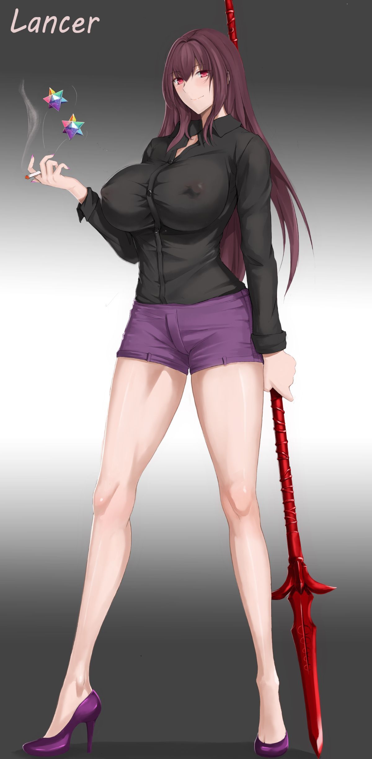 479_411_63831041_p0_fgo_