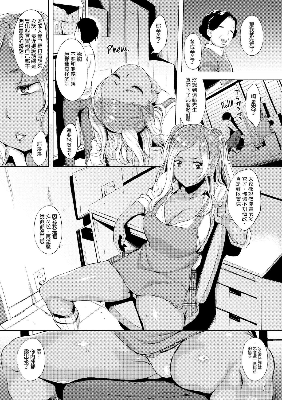 035