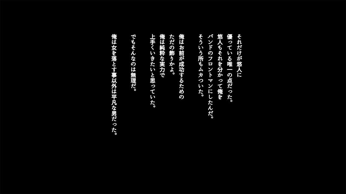 023