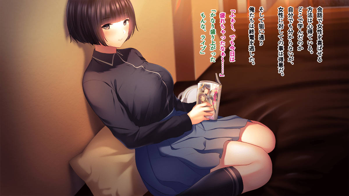 036