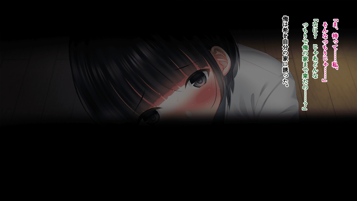 072