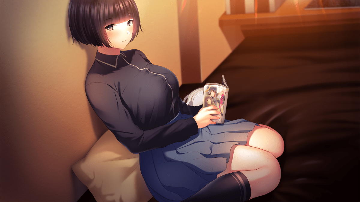 233
