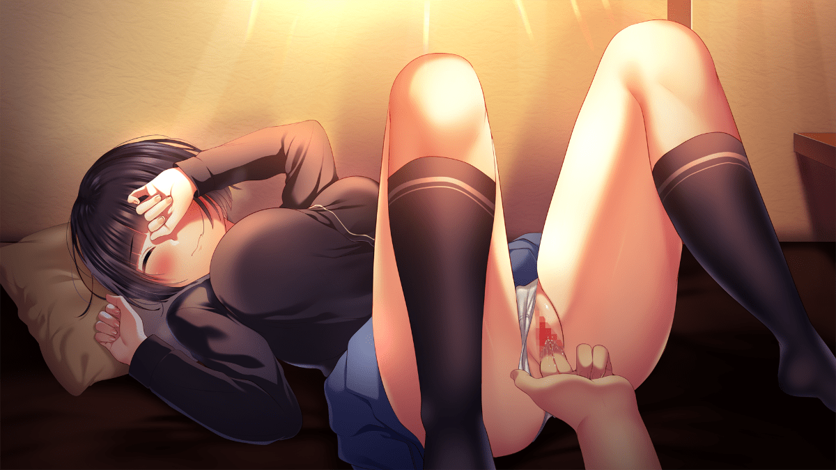 245