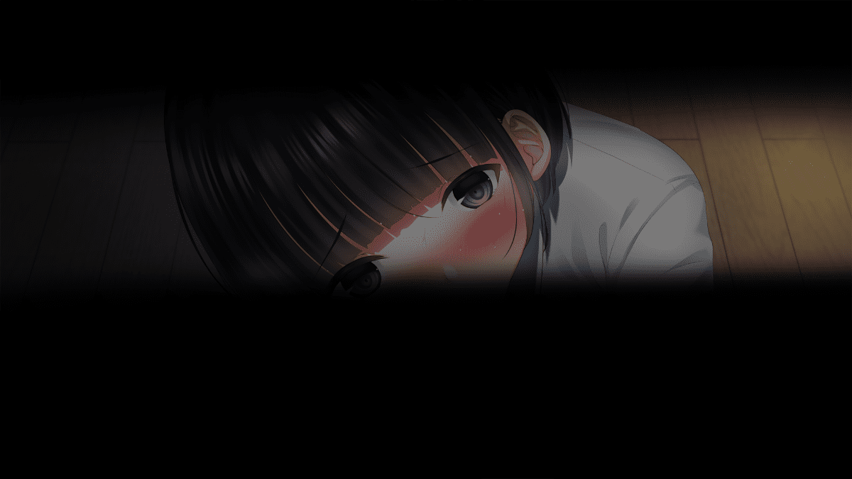269